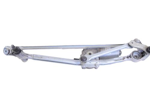 Used Front wipers mechanism HYUNDAI TUCSON (TL, TLE) 1.6 T-GDi (177 hp) 19078964