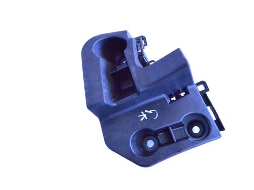 Rear bumper bracket OPEL MOKKA 1.2 (76) | BP27824626C159 