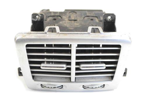 Used Air vent MERCEDES-BENZ S-CLASS (W221, V221) S 500 (221.071, 221.171) (388 hp) 14778122