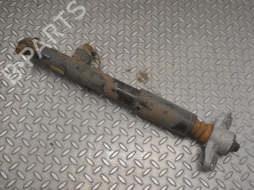 Left rear shock absorber KIA STINGER (CK) 3.3 T-GDi | BP17866180M18 