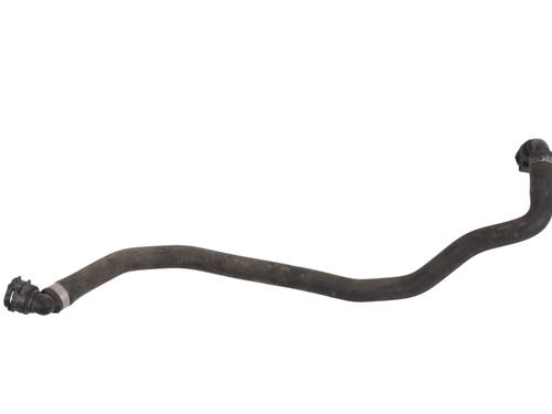 Used Pipe BMW 6 Coupe (F13) 640 d (313 hp) 15776111