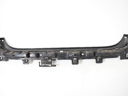Rear bumper bracket BMW 3 (E90) 318 i | BP8831842C159 
