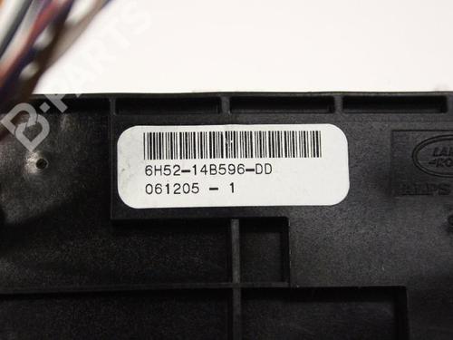 Switch LAND ROVER FREELANDER 2 (L359) 2.2 TD4 4x4 | BP8831816I30 