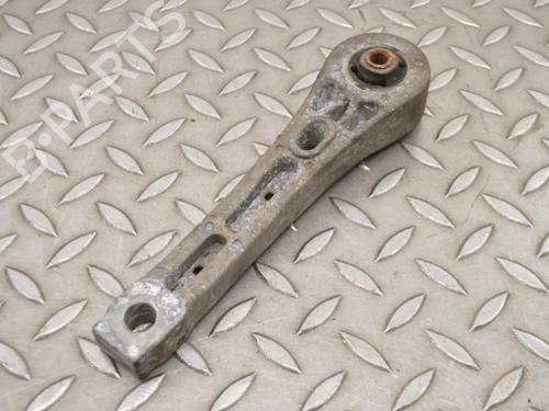 Engine mount AUDI TT (8J3) 1.8 TFSI | BP14794690M89 