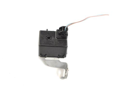 Electronic sensor TOYOTA COROLLA Verso (ZER_, ZZE12_, R1_) 2.2 D-4D (AUR10_, AUR10R) | BP14780161M84 