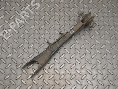 Højre bagtil bærearm VW ID.3 (E11, E12) Pro (145 hp) 27828957