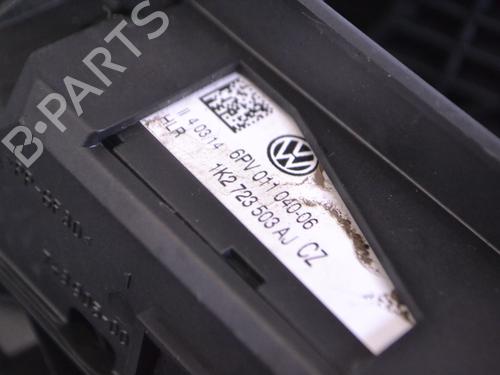 Pedal VW CC B7 (358) 2.0 TDI | BP13034294I4 