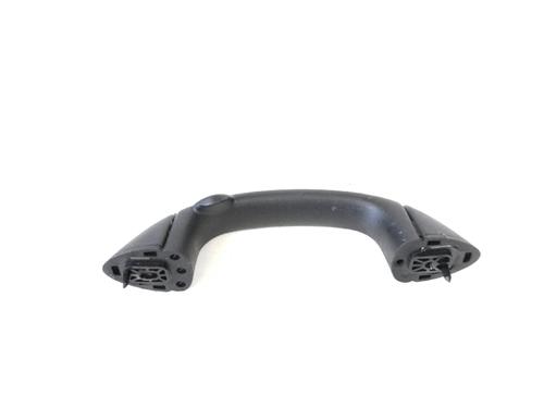 Interior roof handle MINI MINI COUNTRYMAN (R60) Cooper D ALL4 | BP14769732I35 