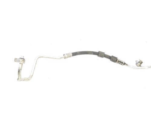 AC pipe MERCEDES-BENZ C-CLASS (W205) C 220 BlueTEC / d (205.002, 205.004) | BP14778149M126 