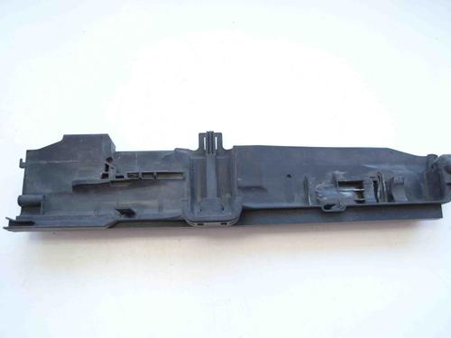 Support BMW 3 Touring (E91) 320 i | BP14768652C155 