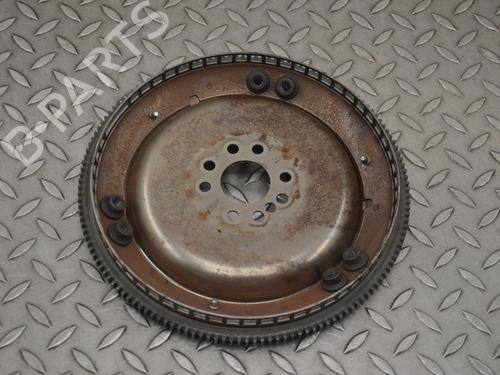 Used Flywheel MERCEDES-BENZ S-CLASS Coupe (C217) S 63 AMG (217.377) (585 hp) 15775763