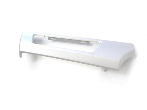 BP7485360O1 main image