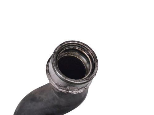 Pipe VW TOUAREG (7LA, 7L6, 7L7) 3.0 TDI | BP10992741M125 