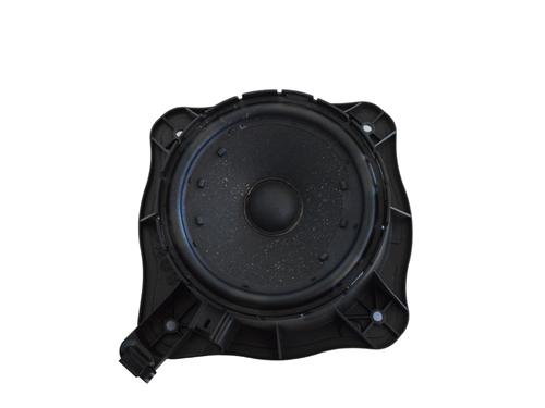 Used Speaker CITROËN C4 III (BA_, BB_, BC_) ë-C4 (BCZKXC, BZCKSC) (136 hp) 27826236