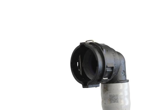 Pipe TESLA MODEL Y (5YJY) EV Performance All-wheel Drive | BP27827774M125 