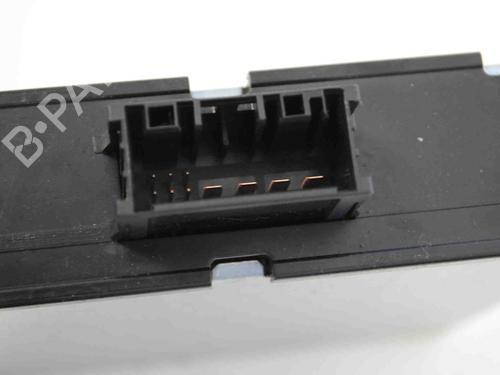 Calculateur de boîte de vitesses MINI MINI (R56) Cooper D | BP19943535M52 