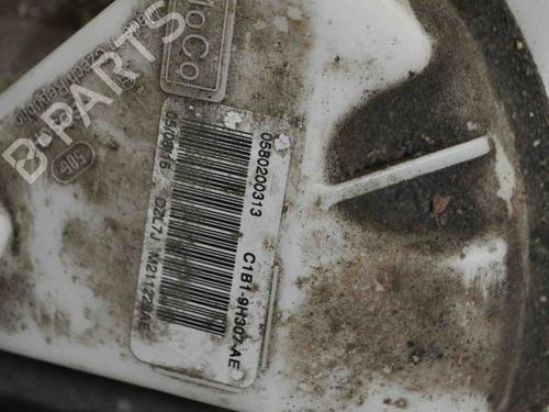 Pompe à carburant FORD FIESTA VI (CB1, CCN) 1.0 EcoBoost | BP8863157M76 