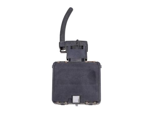 Used Electronic module ALFA ROMEO STELVIO (949_) 2.9 Q4 (949.AXG2A, 949.AXH2A, 949.AXS2A) (510 hp) 27830828
