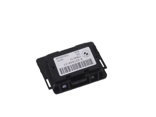 Switch BMW 4 Convertible (F33, F83) 428 i | BP12526045I30 