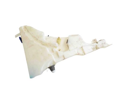 Windscreen washer tank JAGUAR XJ (X351) 3.0 SDV6 | BP15776064C113 