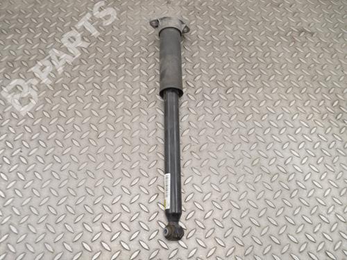 Right rear shock absorber PORSCHE 911 (997) 3.6 Carrera | BP9658272M19 