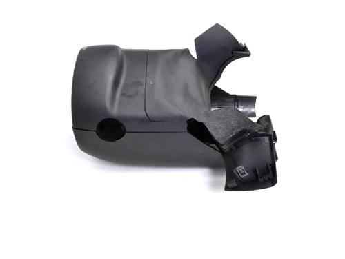 Other AUDI Q5 (8RB) 2.0 TDI quattro | BP14773424O1