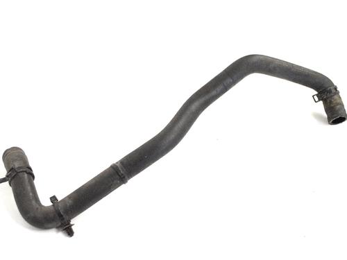 Used Pipe MERCEDES-BENZ A-CLASS (W176) A 160 CDI / d (176.011) (90 hp) 14775262