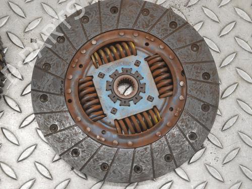 Other HYUNDAI TUCSON (TL, TLE) 1.7 CRDi | BP16275166O1