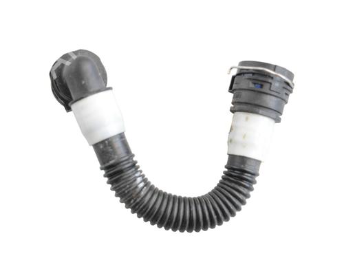 Pipe TESLA MODEL Y (5YJY) EV Performance All-wheel Drive | BP27827766M125 