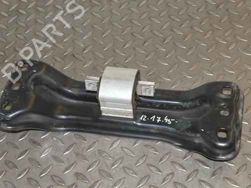 Used Support MERCEDES-BENZ E-CLASS Coupe (C238) E 220 d (238.314) (194 hp) 14784513