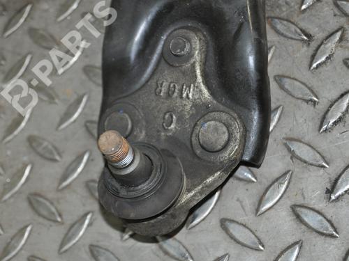 Left front suspension arm TOYOTA AURIS (_E18_) 1.8 Hybrid (ZWE186_, ZWE186R) | BP7485911M12 