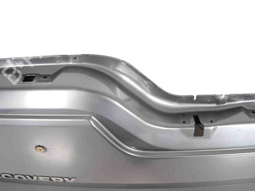 Tailgate LAND ROVER DISCOVERY IV (L319) 3.0 TD 4x4 | BP13396045C6 