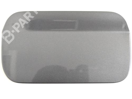 Used Fuel flap BMW 3 (F30, F80) 320 i (184 hp) 7751201
