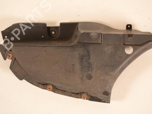 Used Underbody protection BMW 3 (F30, F80) 320 i xDrive (184 hp) 14798370