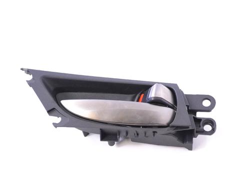 Interior door handle LEXUS GS (_L1_) 300h (AWL10_) (223 hp) 69270-30020