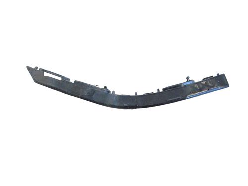 Rear bumper bracket MERCEDES-BENZ SLK (R172) 250 CDI / d (172.403) | BP18886647C159 