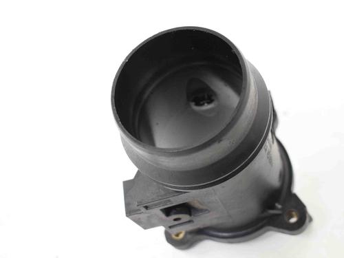 Pipe BMW 1 (F20) 120 d | BP19941124M125 