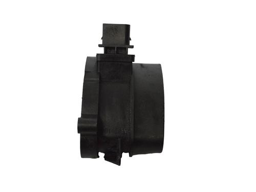 Mass air flow sensor BMW 3 (E46) 330 d | BP19130642M95 