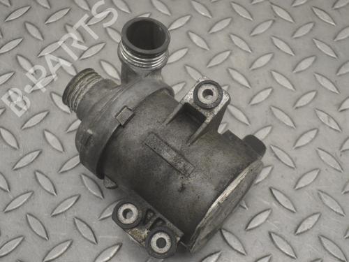 Auxiliary water pump BMW 4 Coupe (F32, F82) 428 i | BP18643319M111 
