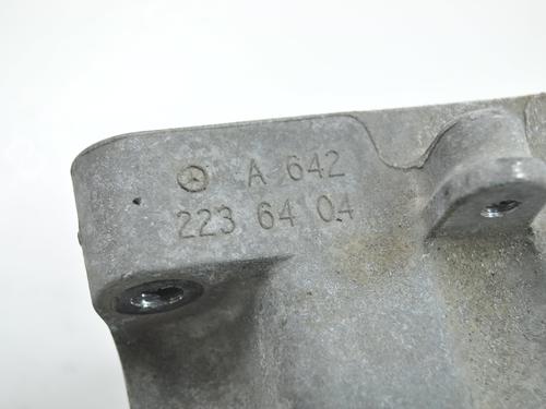 Support MERCEDES-BENZ E-CLASS (W212) E 300 CDI / BlueTEC (212.020, 212.021, 212.027) | BP19942270C155 