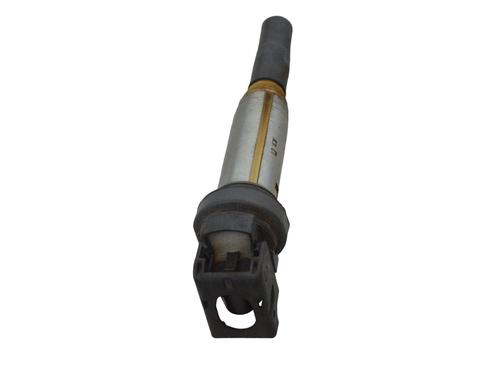 Ignition coil BMW 2 Coupe (F22, F87) 220 i | BP18962571M94 