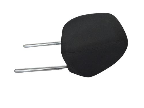 Used Headrest BMW 2 Coupe (F22, F87) 220 i (184 hp) 18886287