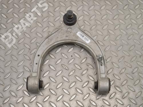 Used Left front suspension arm BMW 3 Gran Turismo (F34) 320 d xDrive (190 hp) 9976672