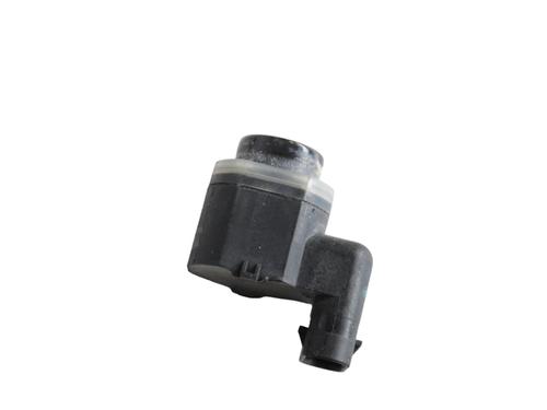 Electronic module AUDI Q5 (8RB) SQ5 TDI quattro | BP14808335M83 