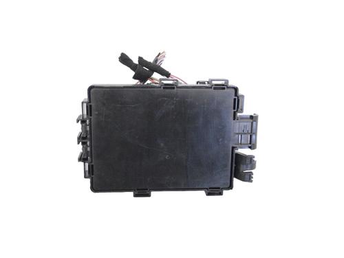 Fuse box TESLA MODEL S (5YJS) P100D AWD | BP16879284E1 
