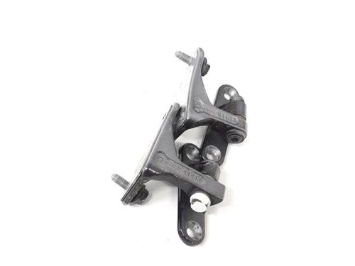 Hinge/Door check strap MERCEDES-BENZ S-CLASS (W221, V221) S 350 BlueTec (221.026, 221.126) | BP14800195C146 