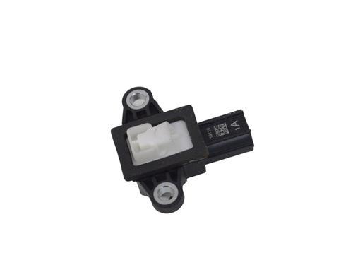 Elektronisk sensor KIA SORENTO III (UM) 2.2 CRDi | BP16145028M84 