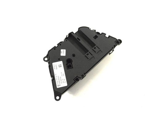 Switch MERCEDES-BENZ S-CLASS (W221, V221) S 350 CDI (221.022, 221.122) | BP9297356I30 