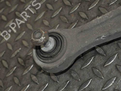 Left front suspension arm AUDI A8 D4 (4H2, 4H8, 4HC, 4HL) 3.0 TDI quattro | BP7502020M12 