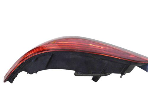 Right taillight BMW X3 (G01, F97, G08) xDrive 30 i | BP29829135C35